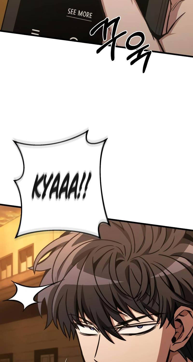 Sát Thủ Thiên Tài Đơn Độc Chap 35 - Next Chap 36