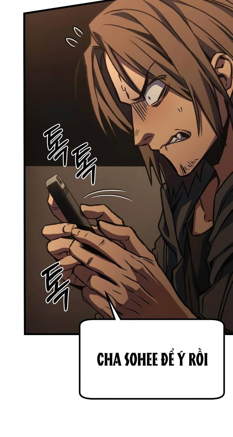 Sát Thủ Thiên Tài Đơn Độc Chap 35 - Next Chap 36