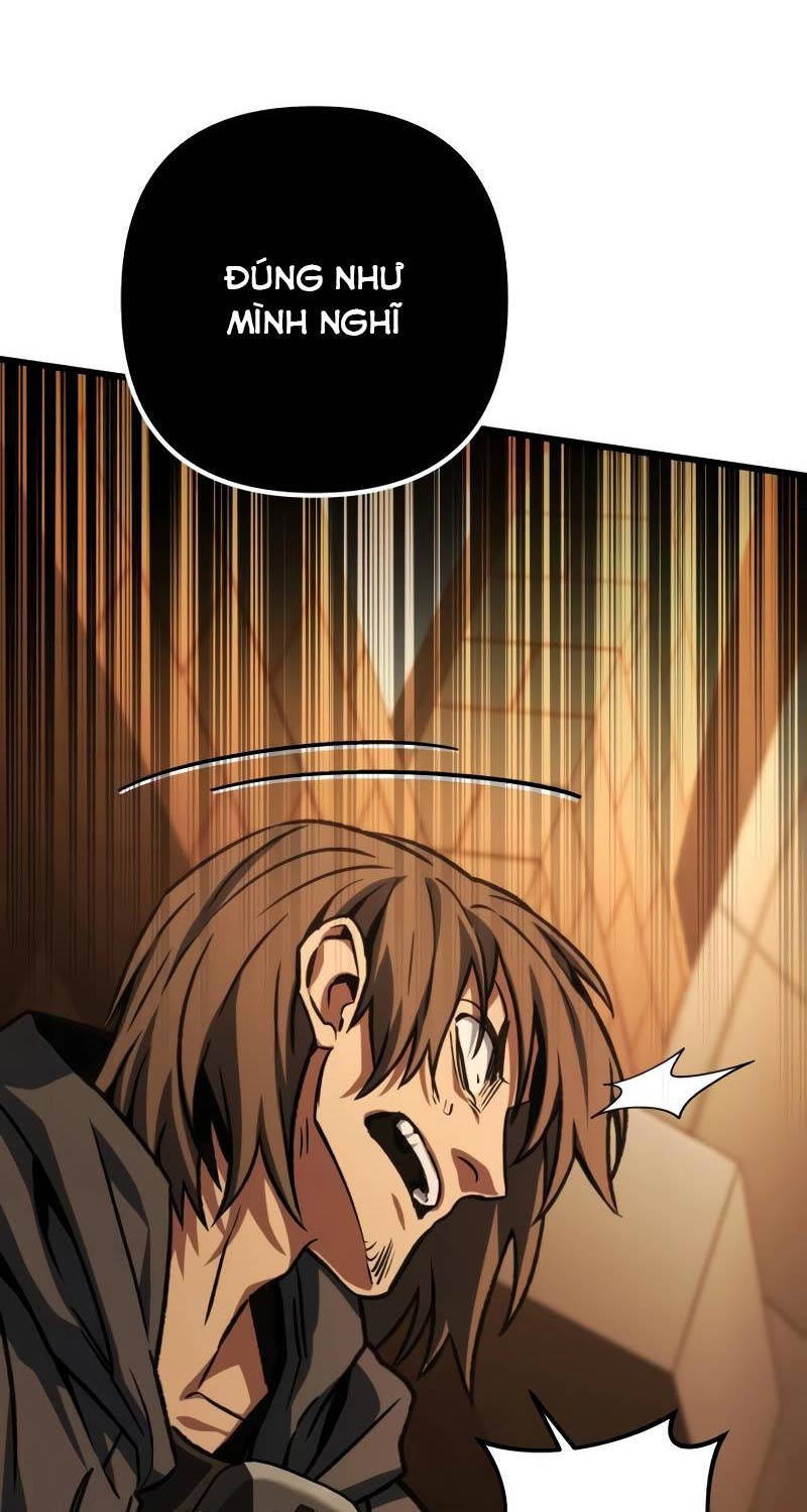 Sát Thủ Thiên Tài Đơn Độc Chap 35 - Next Chap 36