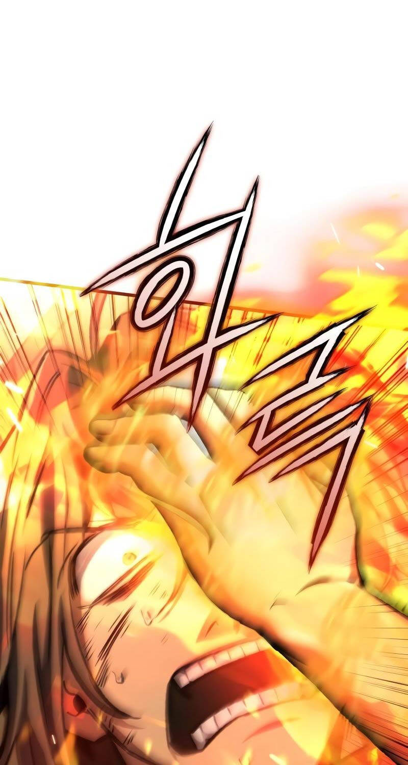 Sát Thủ Thiên Tài Đơn Độc Chap 35 - Next Chap 36