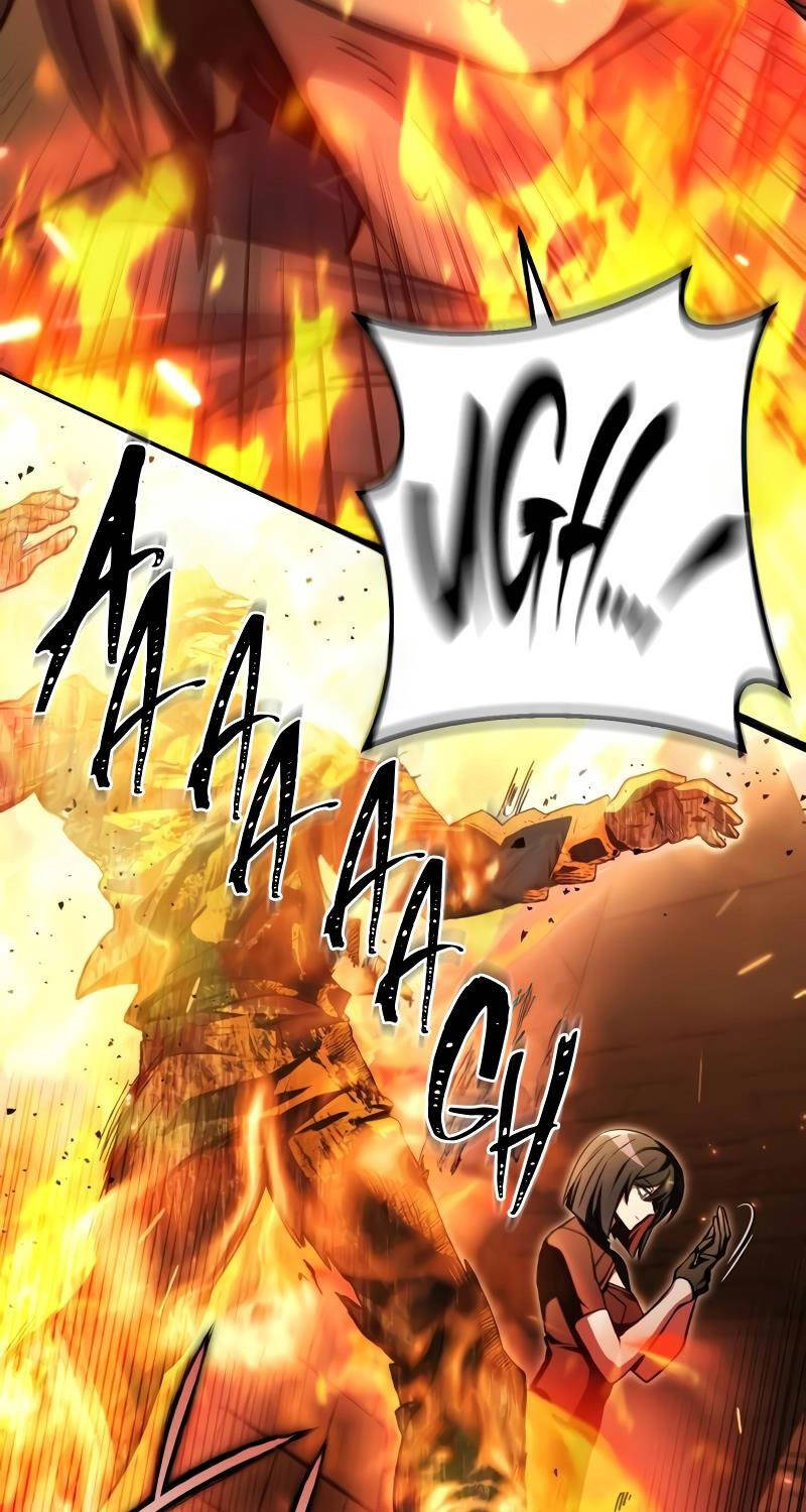 Sát Thủ Thiên Tài Đơn Độc Chap 35 - Next Chap 36