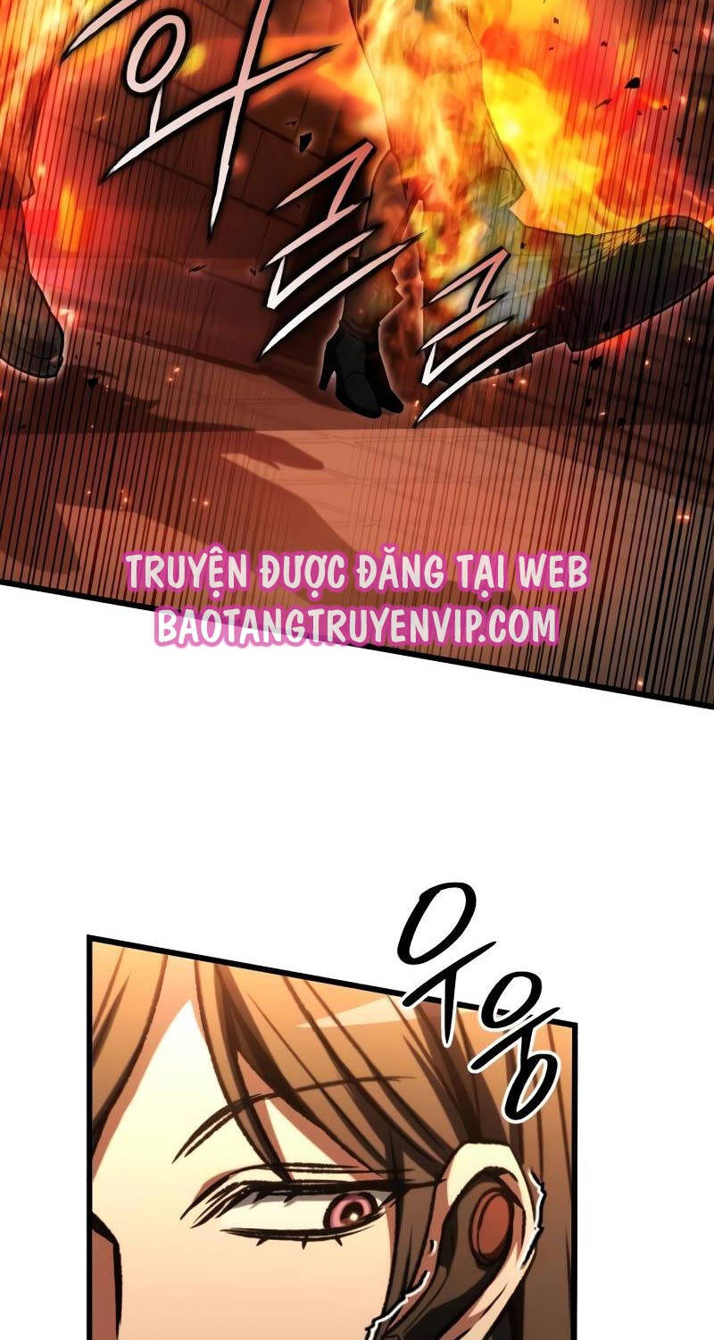 Sát Thủ Thiên Tài Đơn Độc Chap 35 - Next Chap 36
