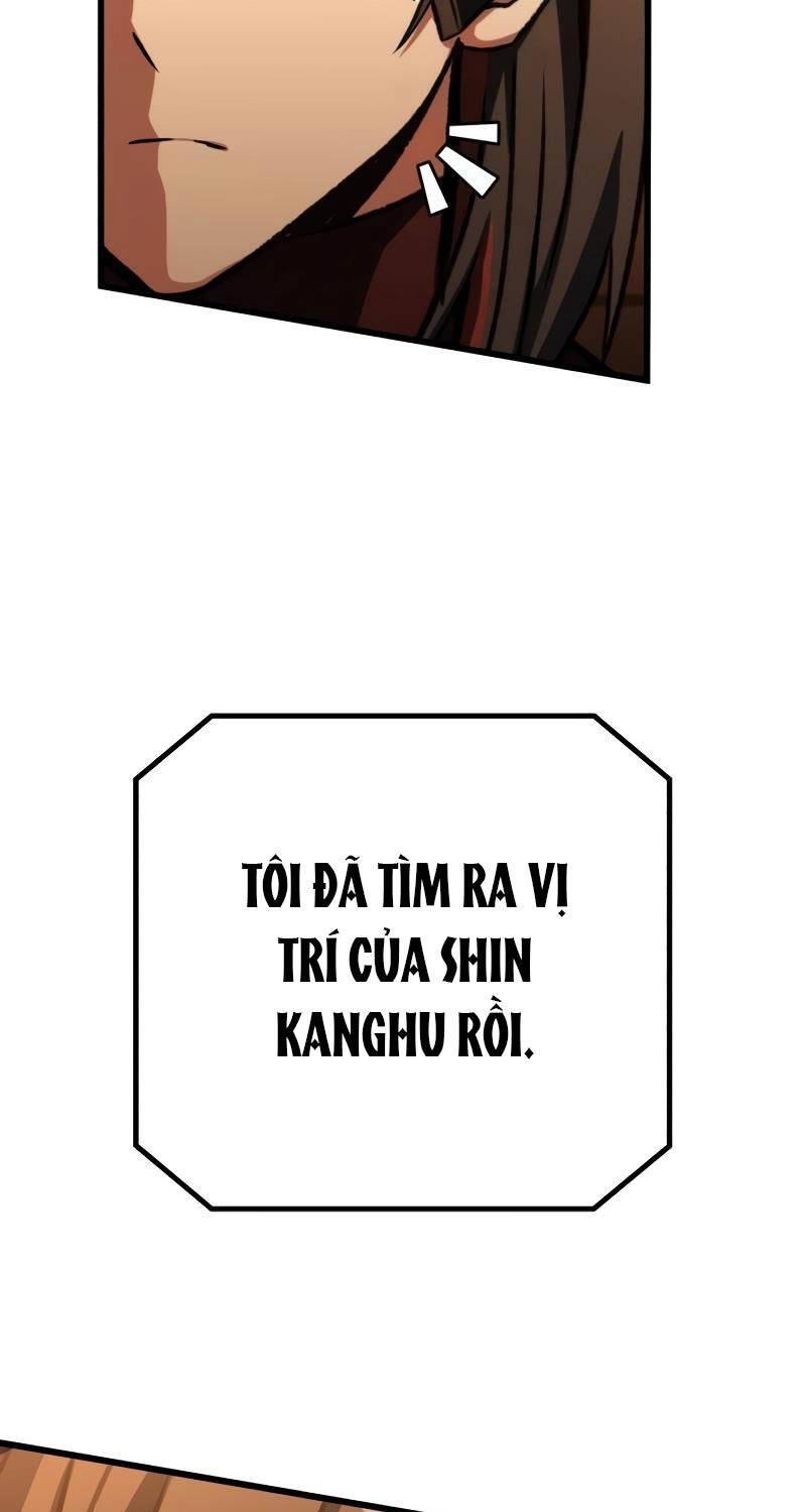 Sát Thủ Thiên Tài Đơn Độc Chap 35 - Next Chap 36