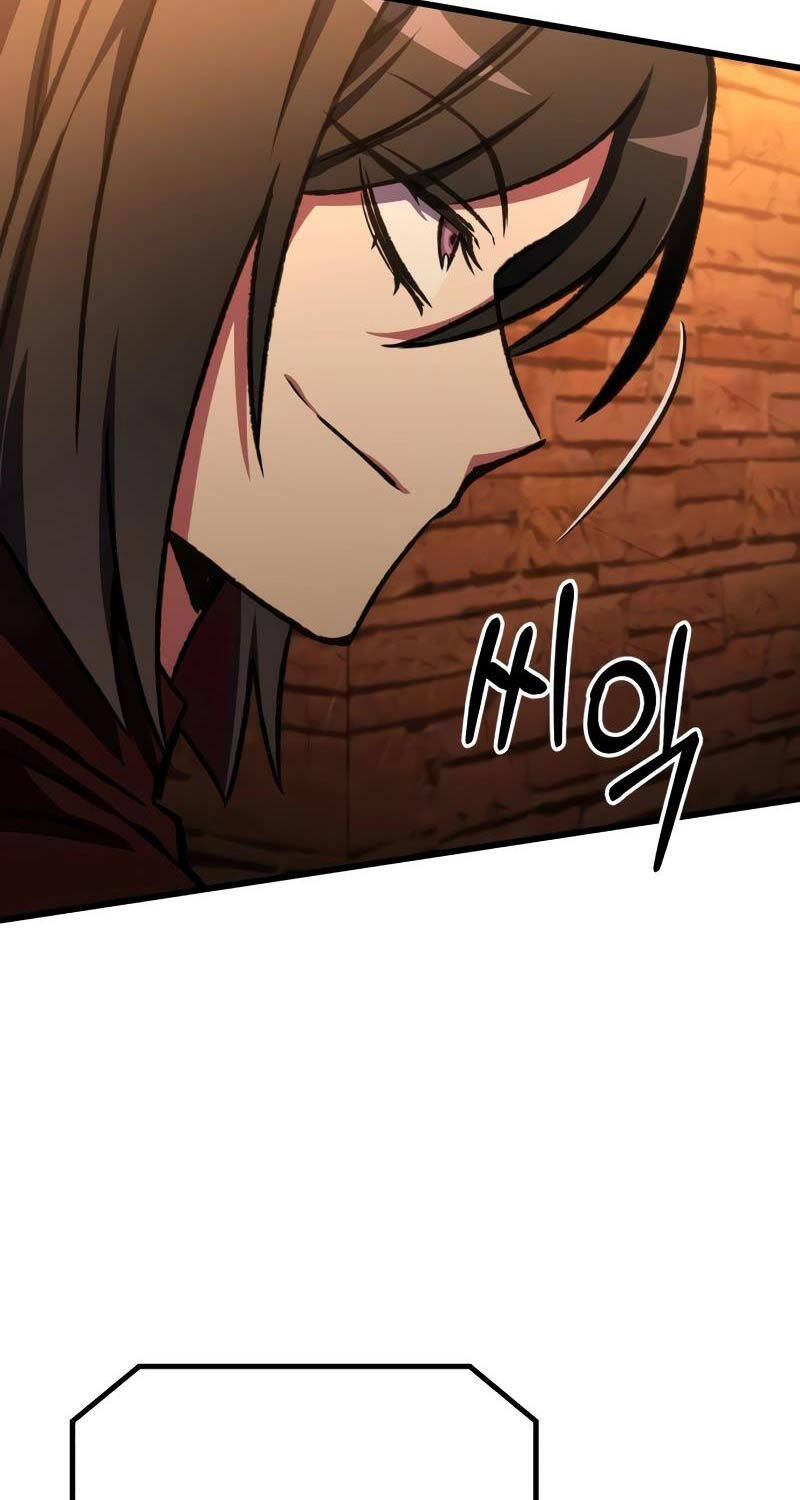Sát Thủ Thiên Tài Đơn Độc Chap 35 - Next Chap 36