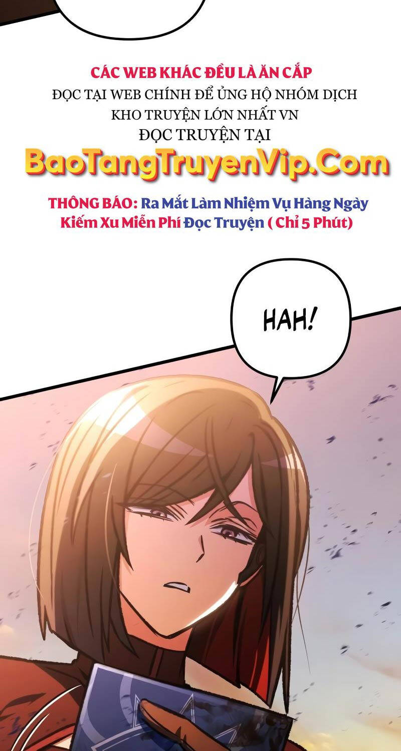 Sát Thủ Thiên Tài Đơn Độc Chap 35 - Next Chap 36