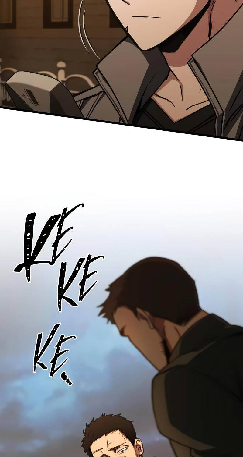 Sát Thủ Thiên Tài Đơn Độc Chap 35 - Next Chap 36