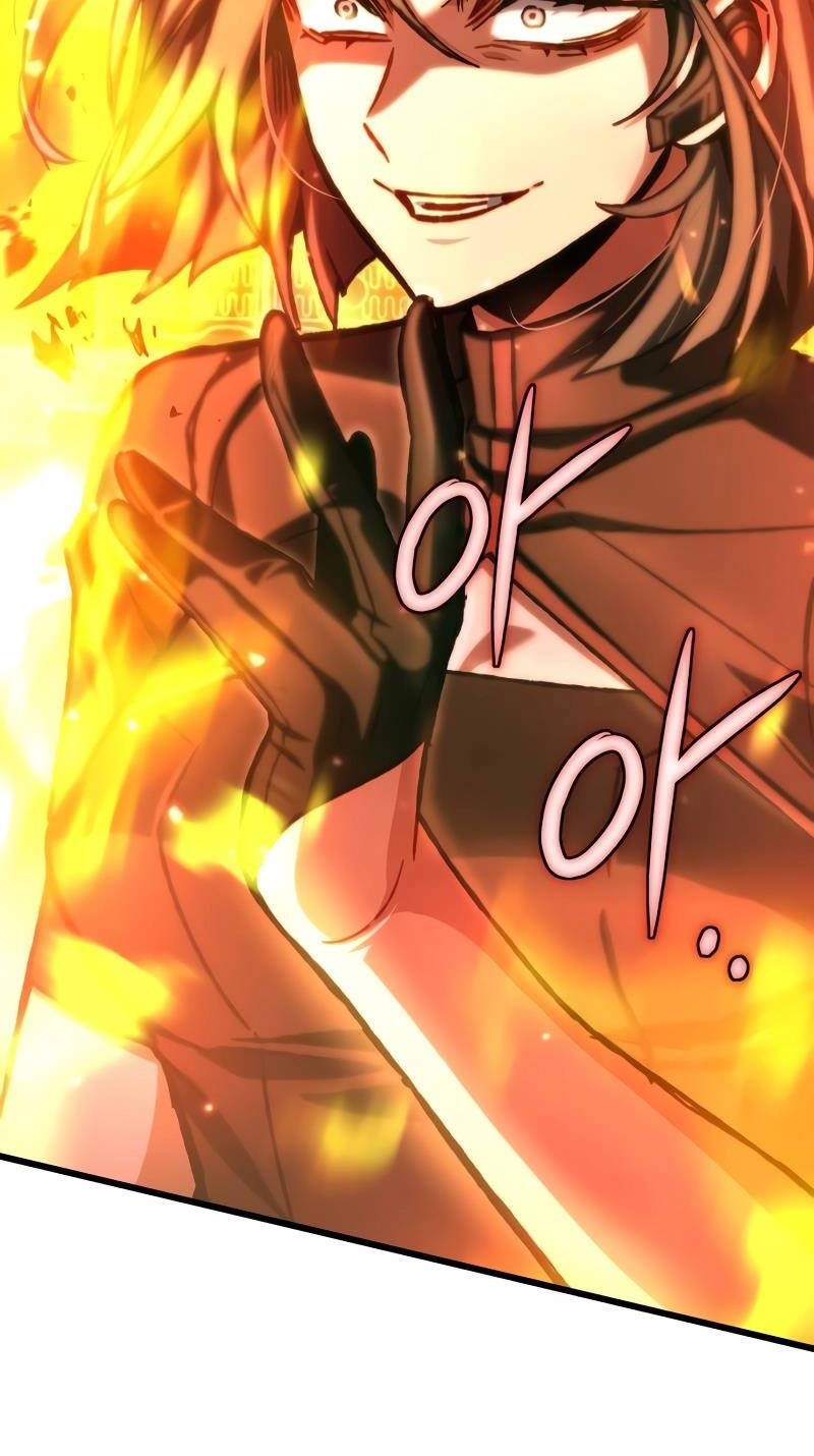 Sát Thủ Thiên Tài Đơn Độc Chap 35 - Next Chap 36