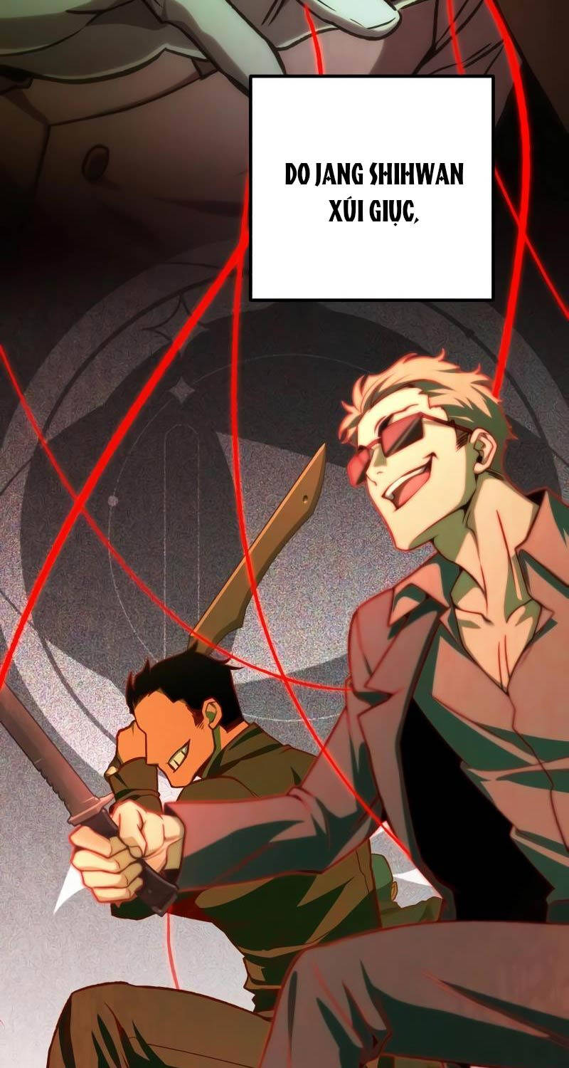 Sát Thủ Thiên Tài Đơn Độc Chap 35 - Next Chap 36
