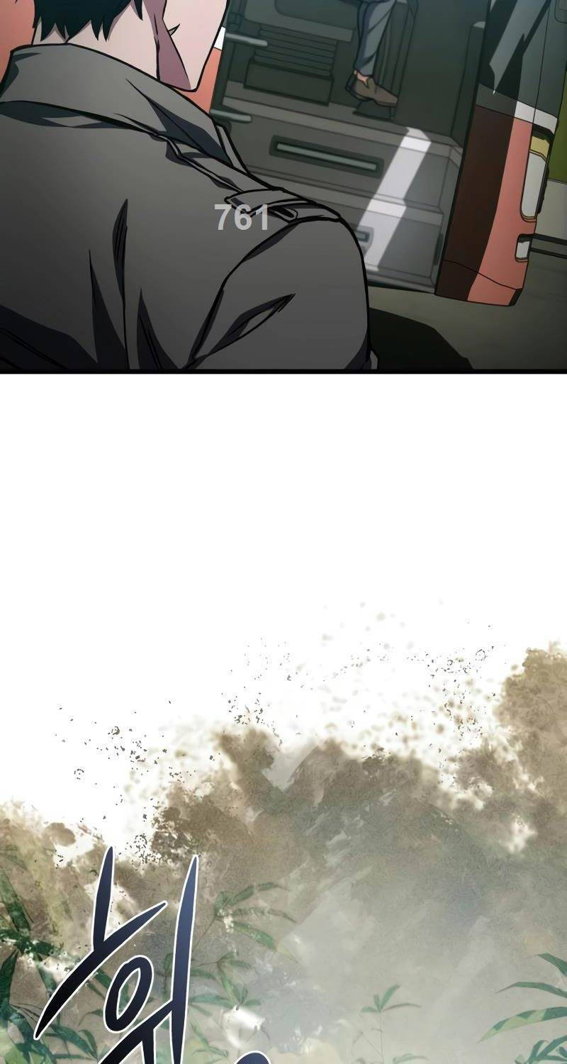 Sát Thủ Thiên Tài Đơn Độc Chap 35 - Next Chap 36
