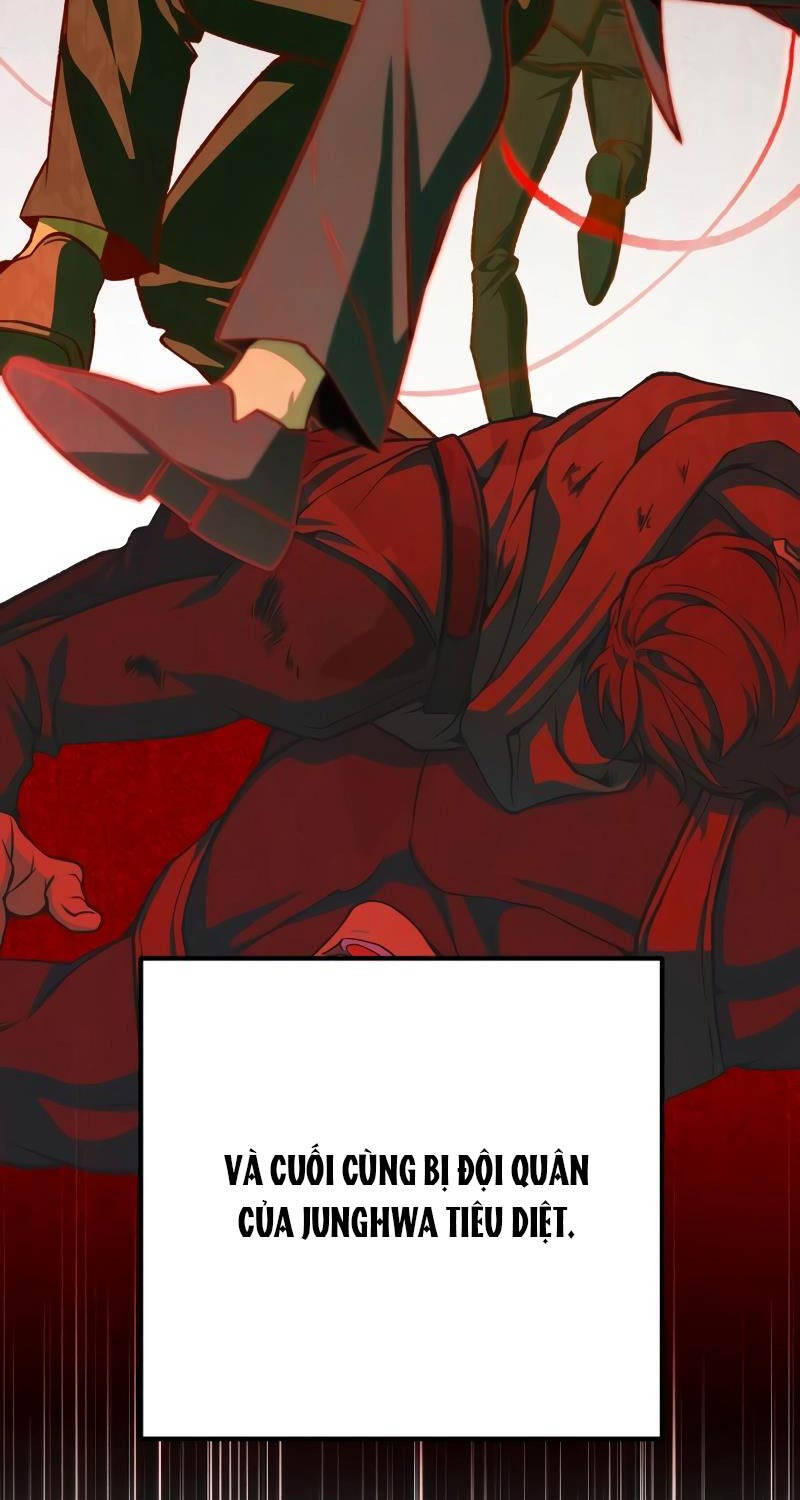 Sát Thủ Thiên Tài Đơn Độc Chap 35 - Next Chap 36