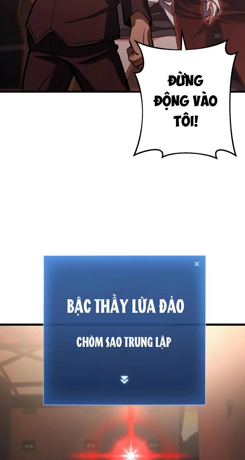 Sát Thủ Thiên Tài Đơn Độc Chap 35 - Next Chap 36