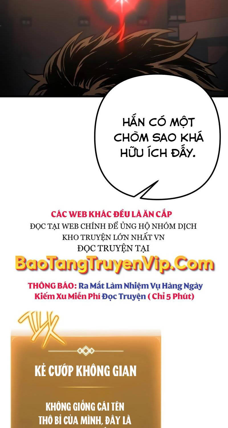 Sát Thủ Thiên Tài Đơn Độc Chap 35 - Next Chap 36