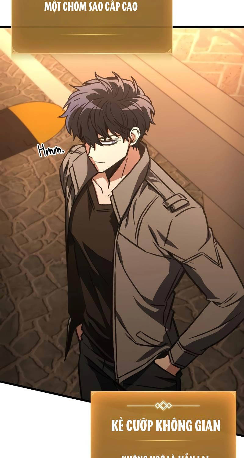 Sát Thủ Thiên Tài Đơn Độc Chap 35 - Next Chap 36