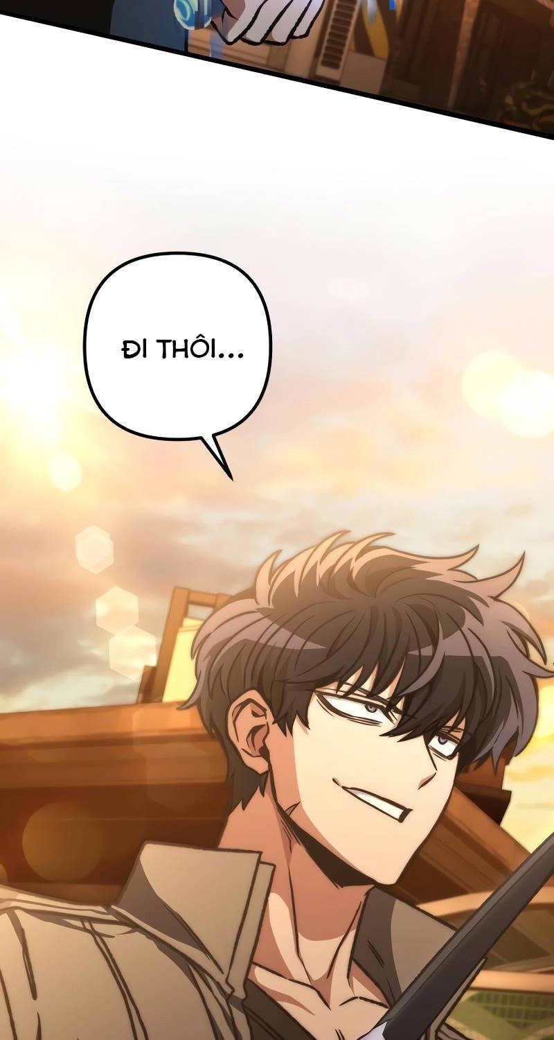 Sát Thủ Thiên Tài Đơn Độc Chap 35 - Next Chap 36