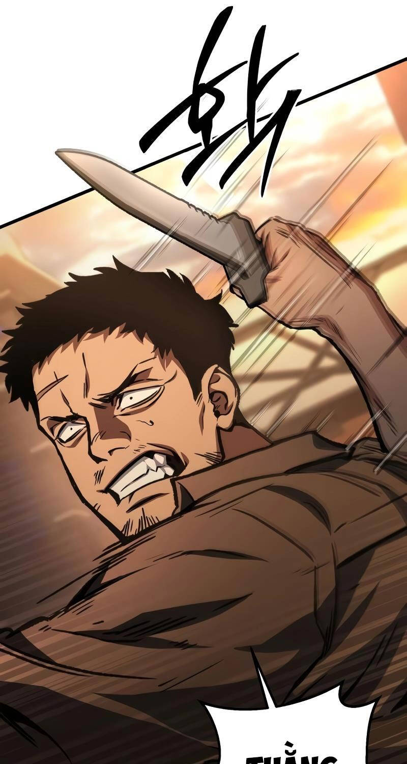 Sát Thủ Thiên Tài Đơn Độc Chap 35 - Next Chap 36