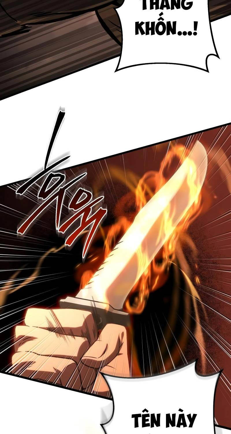 Sát Thủ Thiên Tài Đơn Độc Chap 35 - Next Chap 36