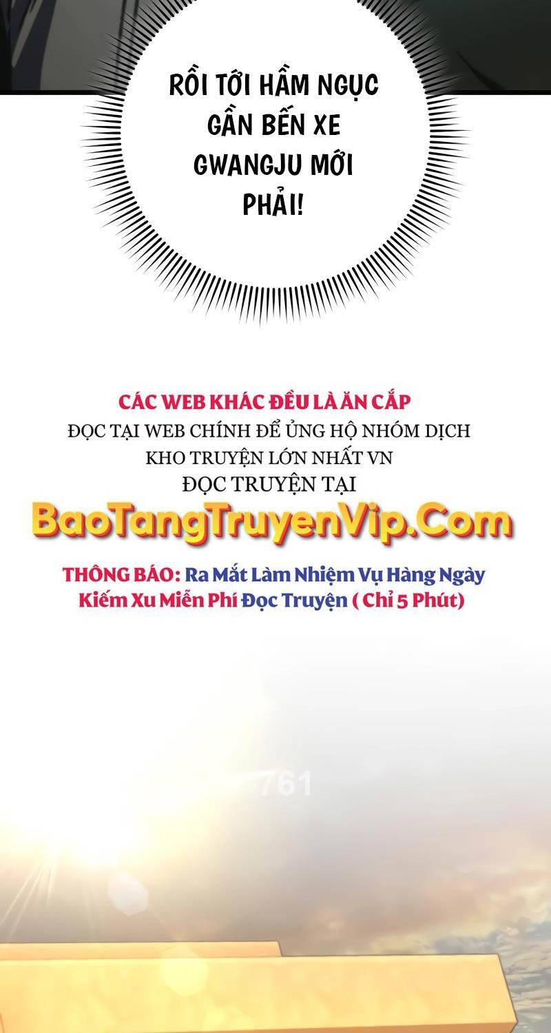 Sát Thủ Thiên Tài Đơn Độc Chap 35 - Next Chap 36