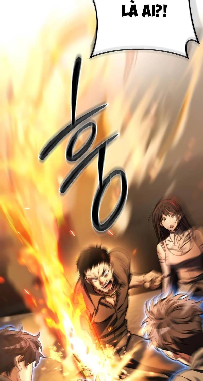 Sát Thủ Thiên Tài Đơn Độc Chap 35 - Next Chap 36