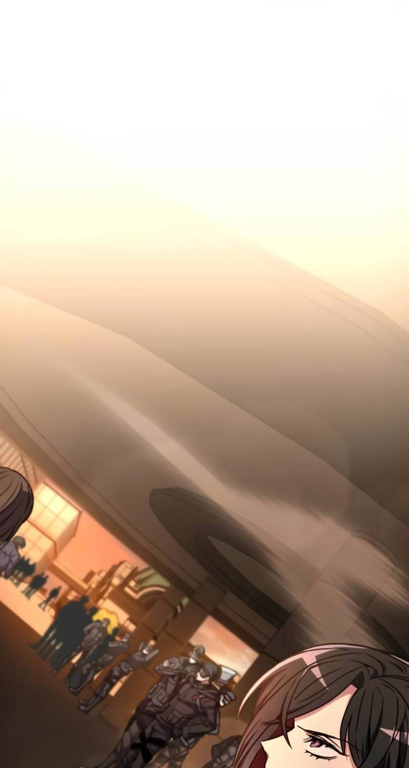 Sát Thủ Thiên Tài Đơn Độc Chap 35 - Next Chap 36