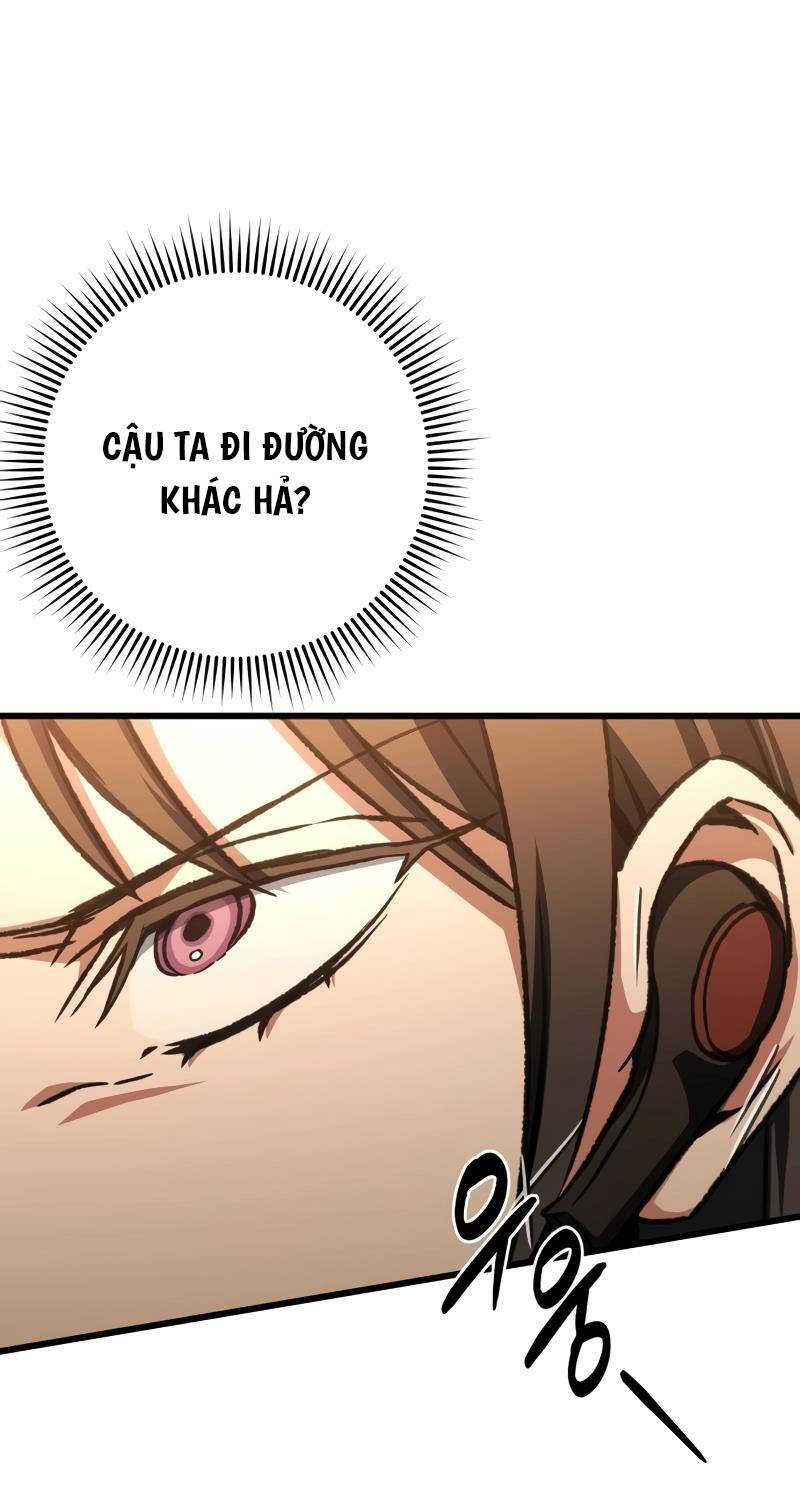 Sát Thủ Thiên Tài Đơn Độc Chap 35 - Next Chap 36