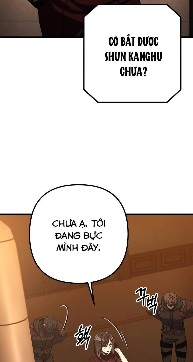 Sát Thủ Thiên Tài Đơn Độc Chap 35 - Next Chap 36