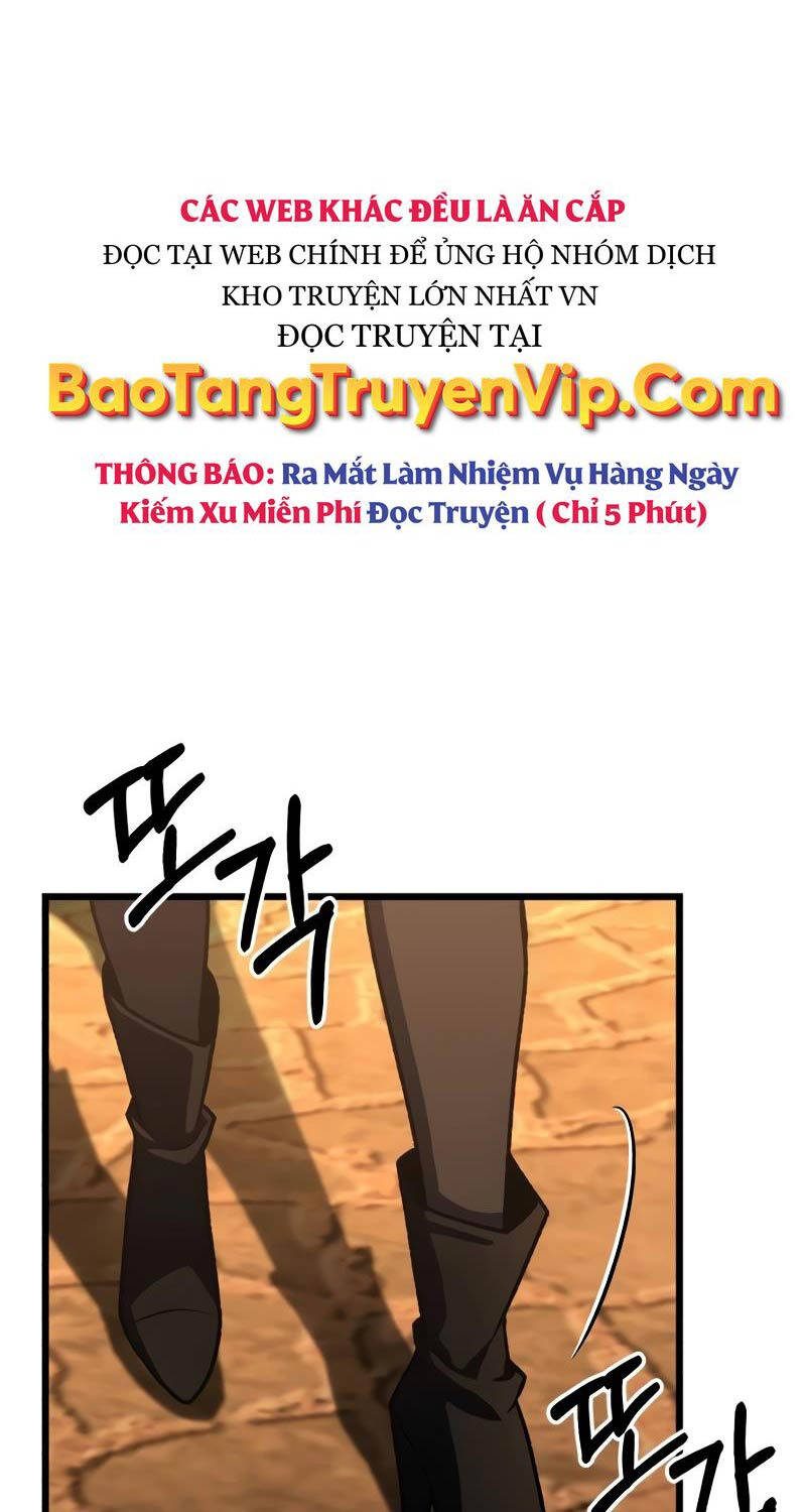 Sát Thủ Thiên Tài Đơn Độc Chap 35 - Next Chap 36