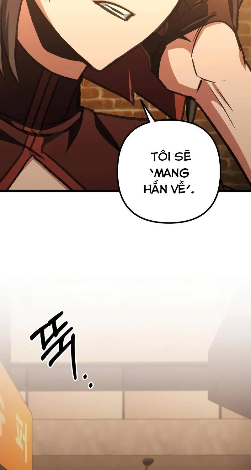 Sát Thủ Thiên Tài Đơn Độc Chap 35 - Next Chap 36
