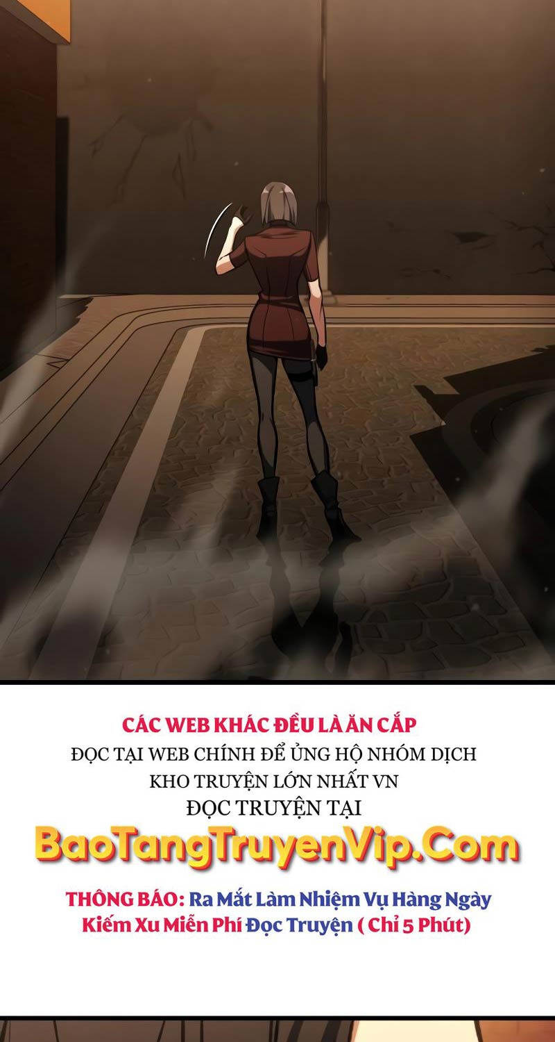 Sát Thủ Thiên Tài Đơn Độc Chap 35 - Next Chap 36