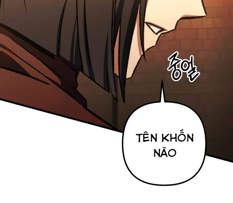 Sát Thủ Thiên Tài Đơn Độc Chap 35 - Next Chap 36