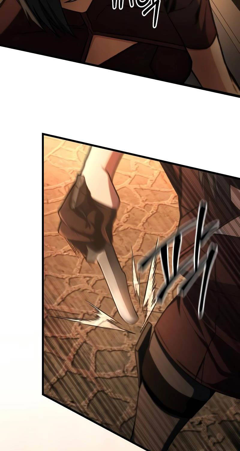 Sát Thủ Thiên Tài Đơn Độc Chap 35 - Next Chap 36