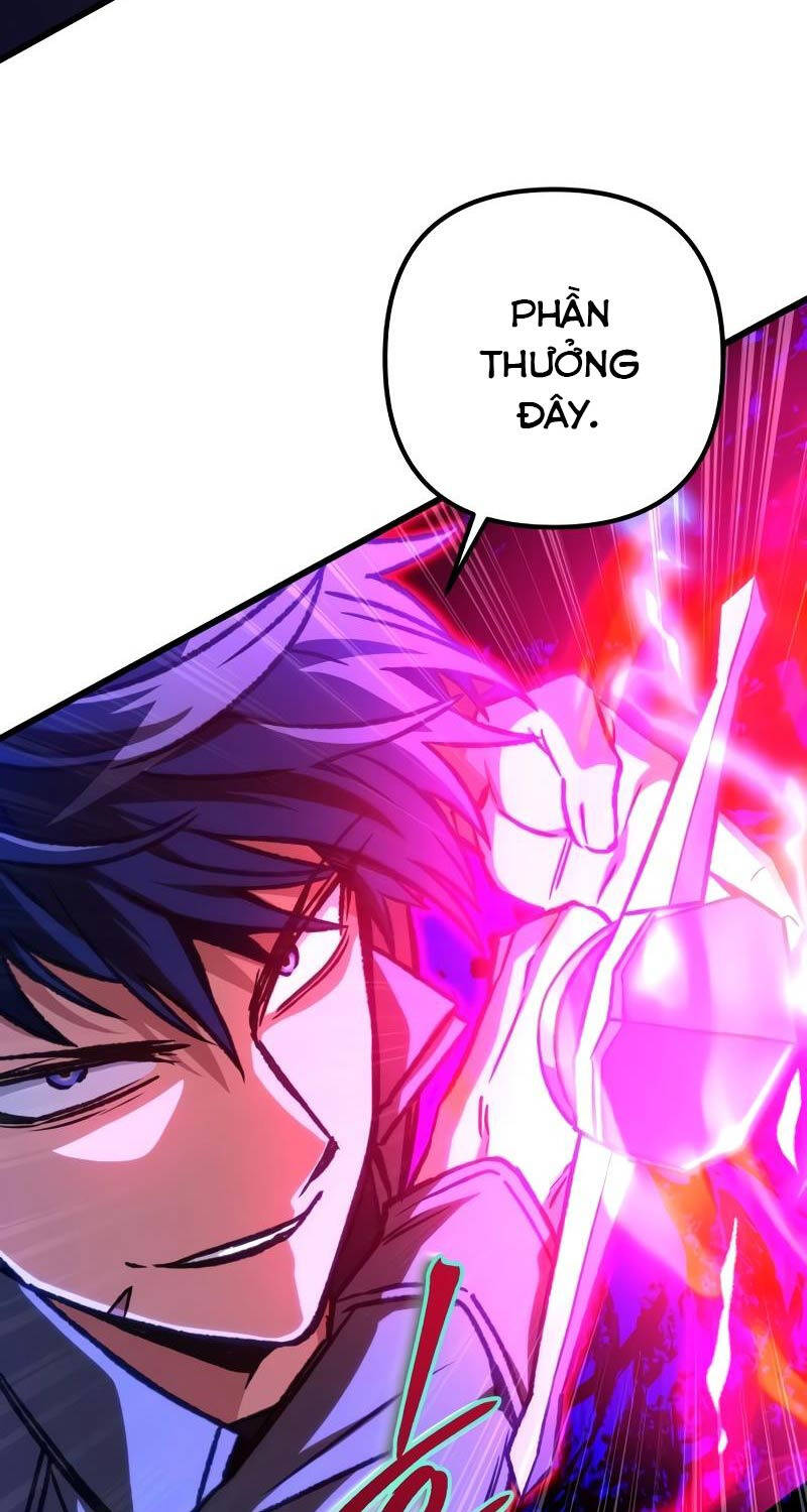 Sát Thủ Thiên Tài Đơn Độc Chap 35 - Next Chap 36