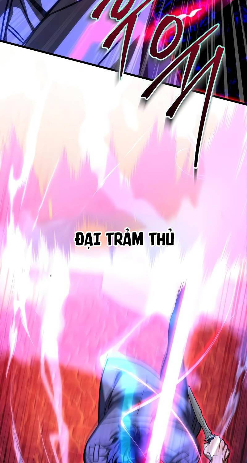 Sát Thủ Thiên Tài Đơn Độc Chap 35 - Next Chap 36