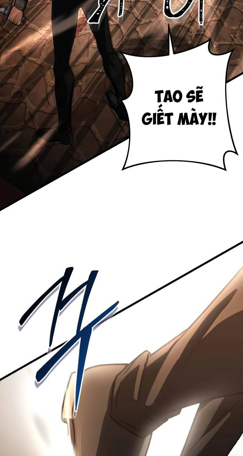 Sát Thủ Thiên Tài Đơn Độc Chap 35 - Next Chap 36