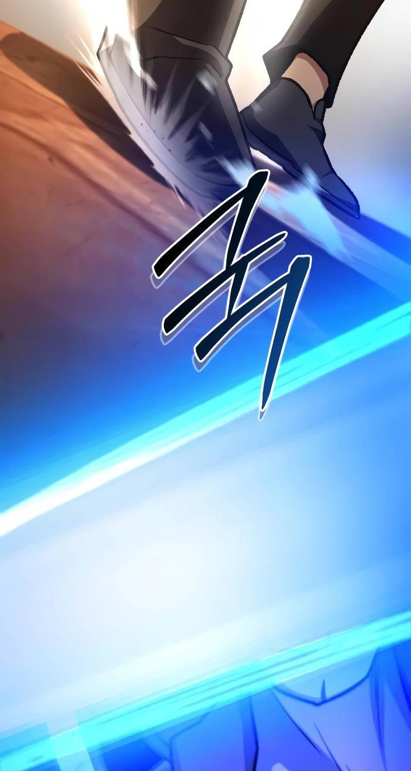Sát Thủ Thiên Tài Đơn Độc Chap 35 - Next Chap 36