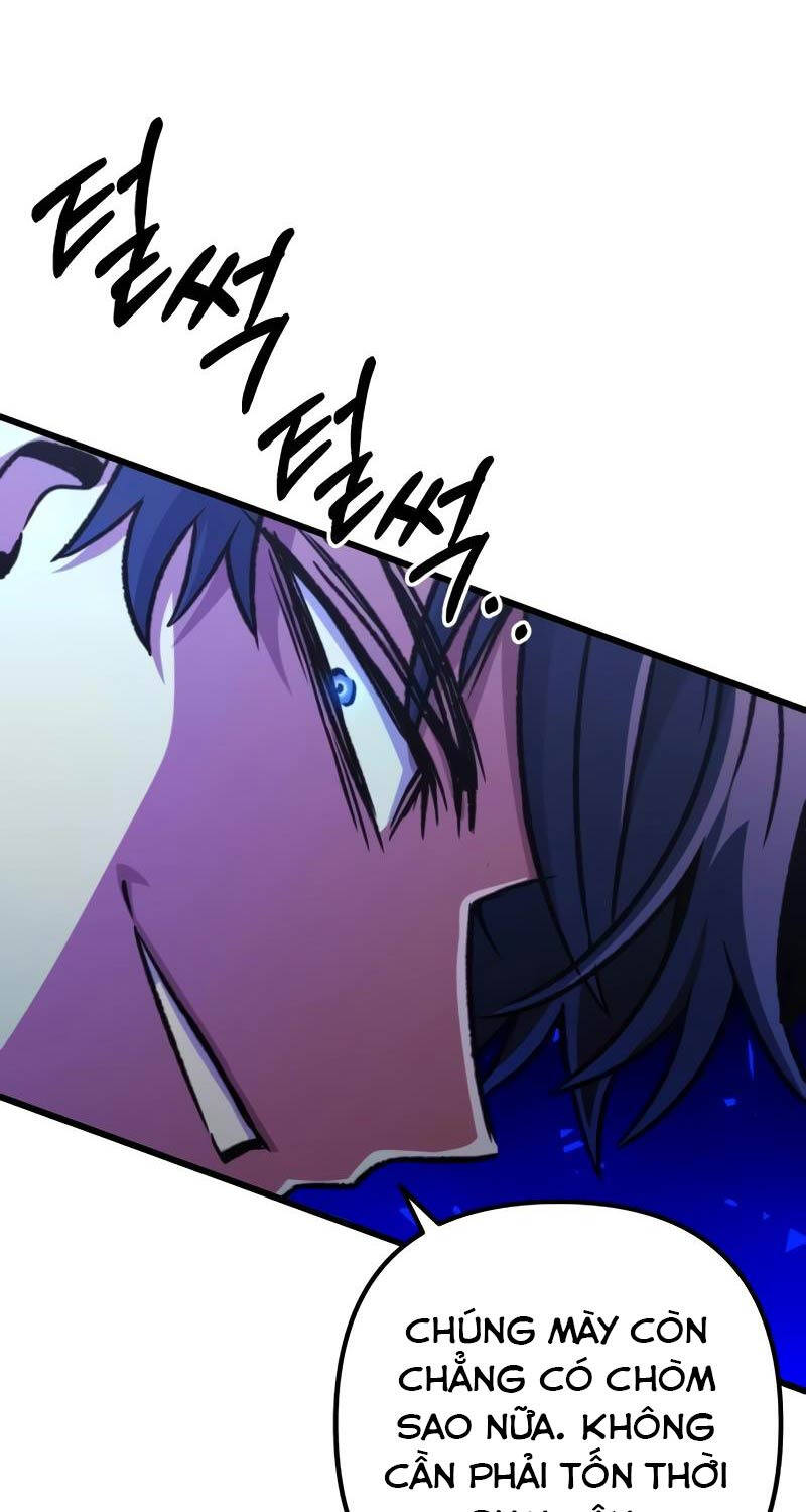Sát Thủ Thiên Tài Đơn Độc Chap 35 - Next Chap 36