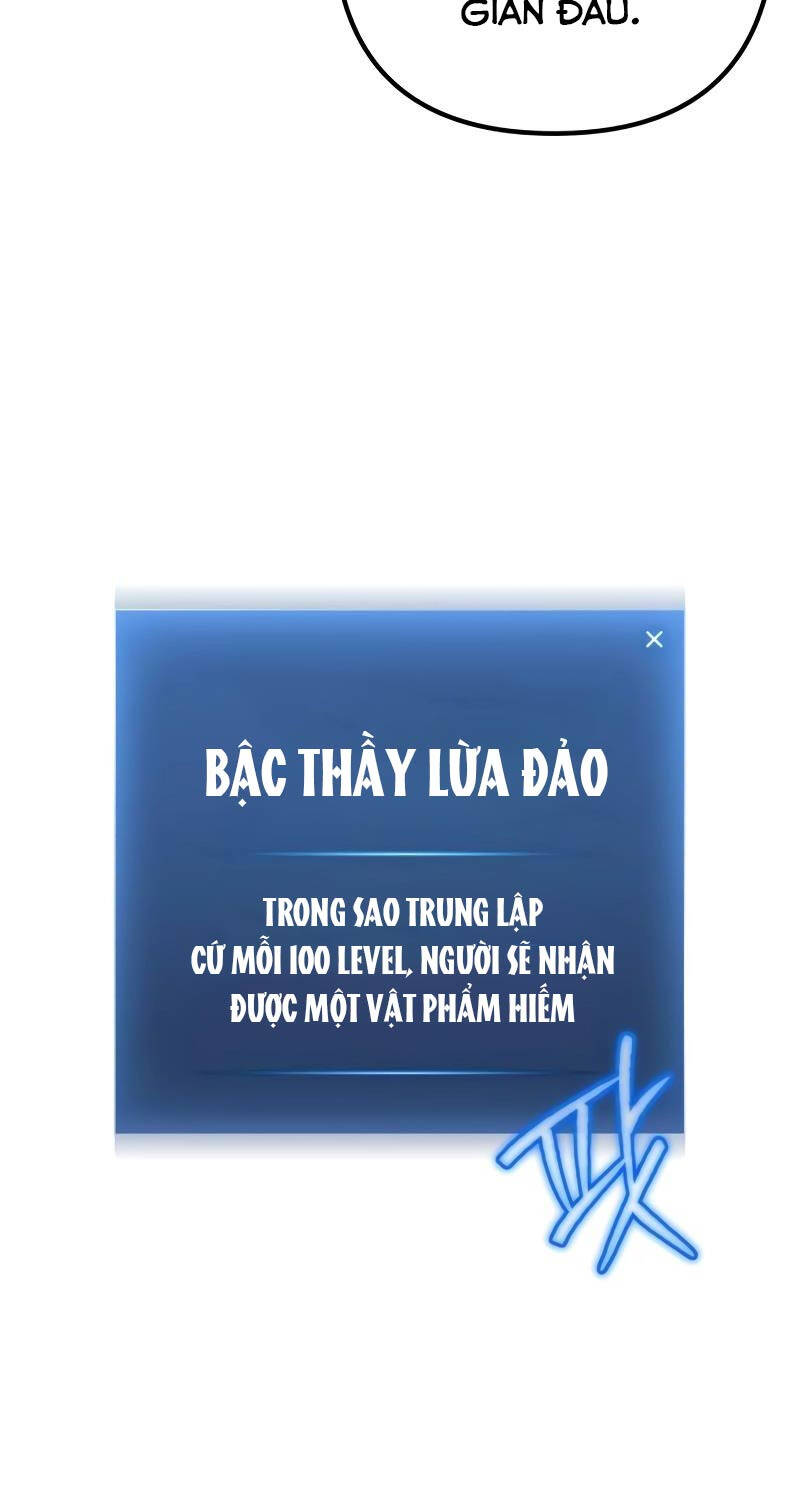 Sát Thủ Thiên Tài Đơn Độc Chap 35 - Next Chap 36