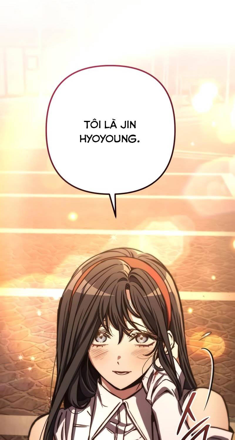 Sát Thủ Thiên Tài Đơn Độc Chap 35 - Next Chap 36