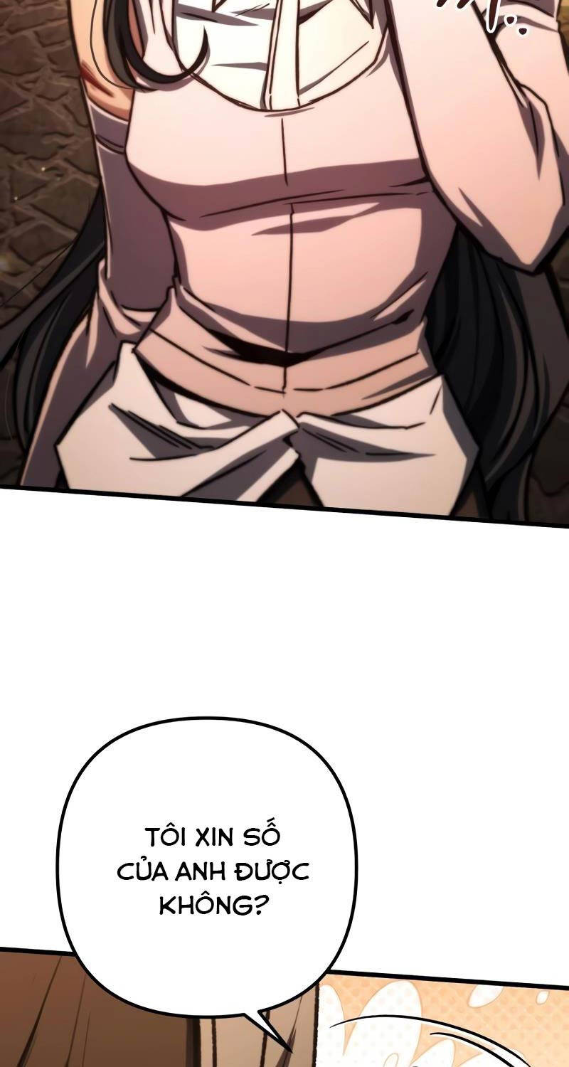 Sát Thủ Thiên Tài Đơn Độc Chap 35 - Next Chap 36