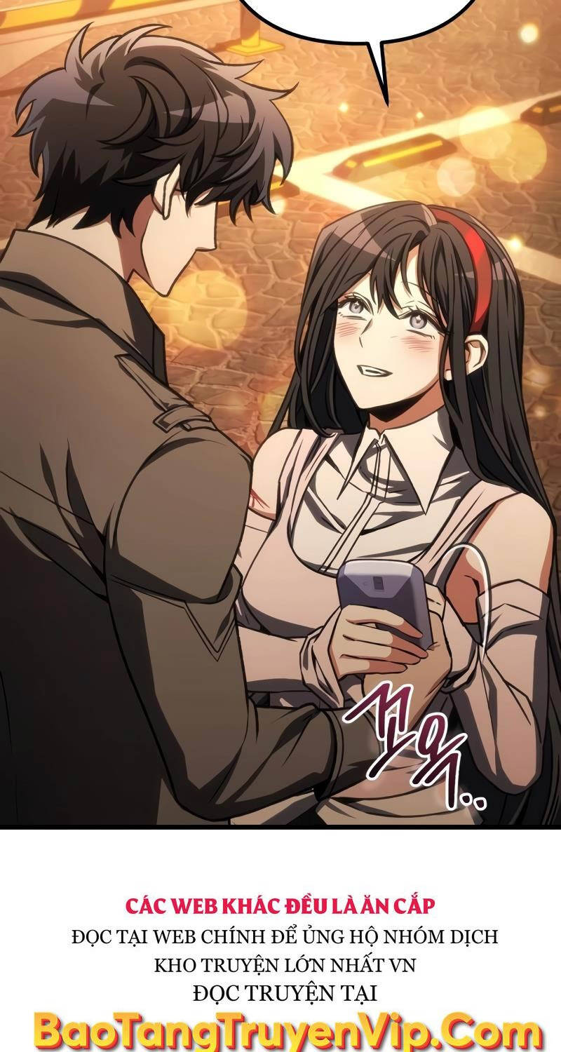 Sát Thủ Thiên Tài Đơn Độc Chap 35 - Next Chap 36
