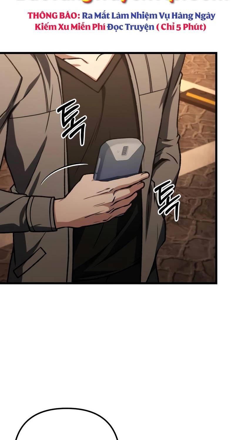 Sát Thủ Thiên Tài Đơn Độc Chap 35 - Next Chap 36