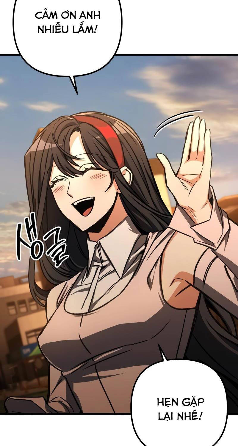 Sát Thủ Thiên Tài Đơn Độc Chap 35 - Next Chap 36