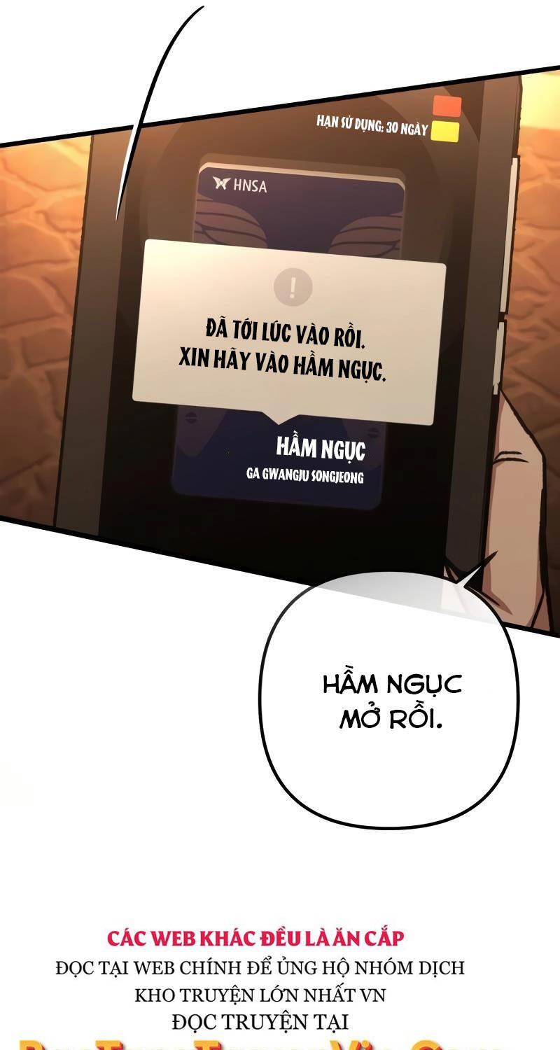 Sát Thủ Thiên Tài Đơn Độc Chap 35 - Next Chap 36