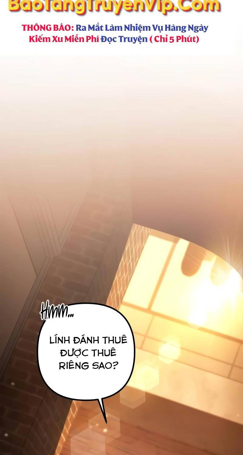 Sát Thủ Thiên Tài Đơn Độc Chap 35 - Next Chap 36