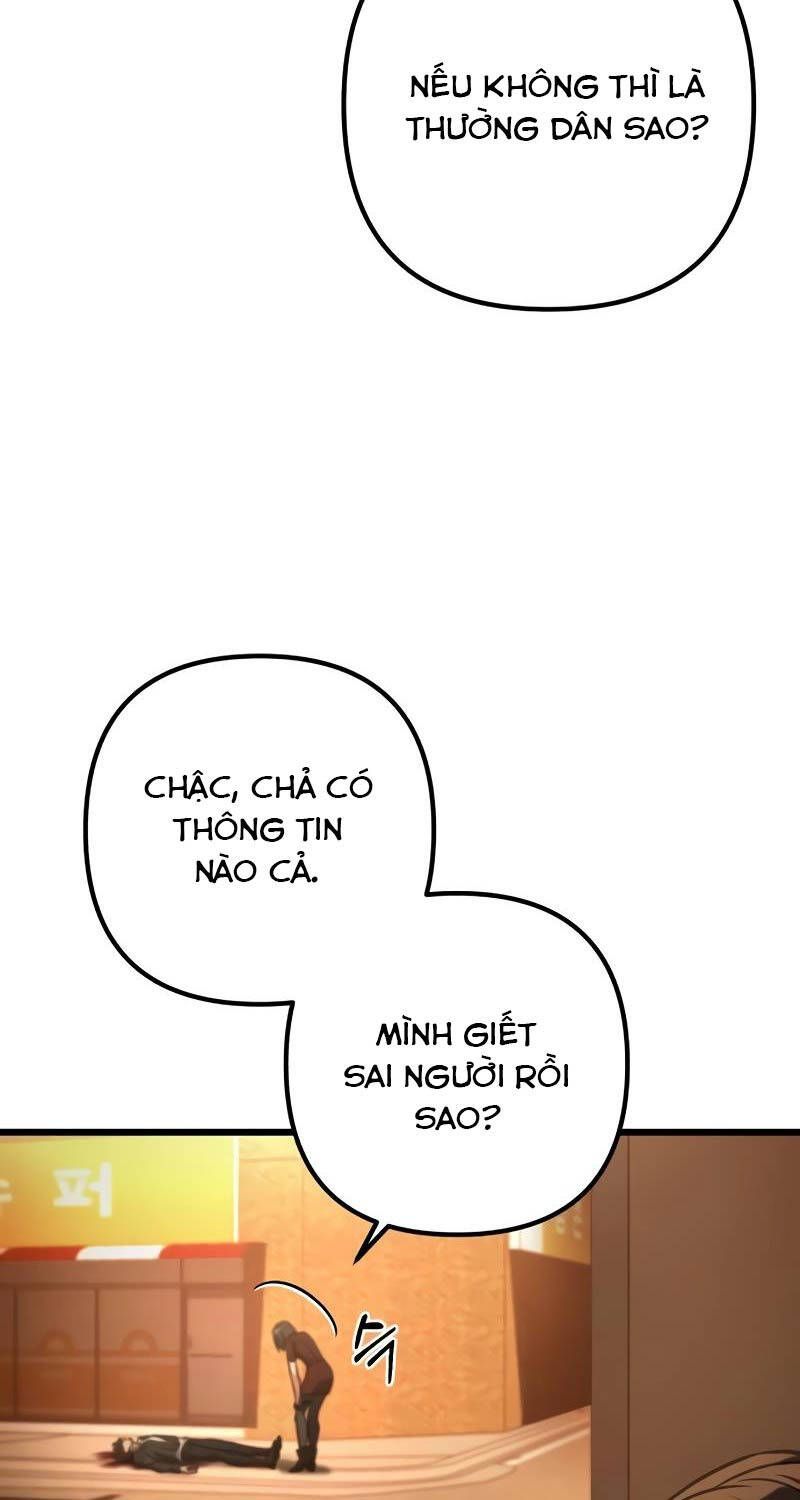 Sát Thủ Thiên Tài Đơn Độc Chap 35 - Next Chap 36