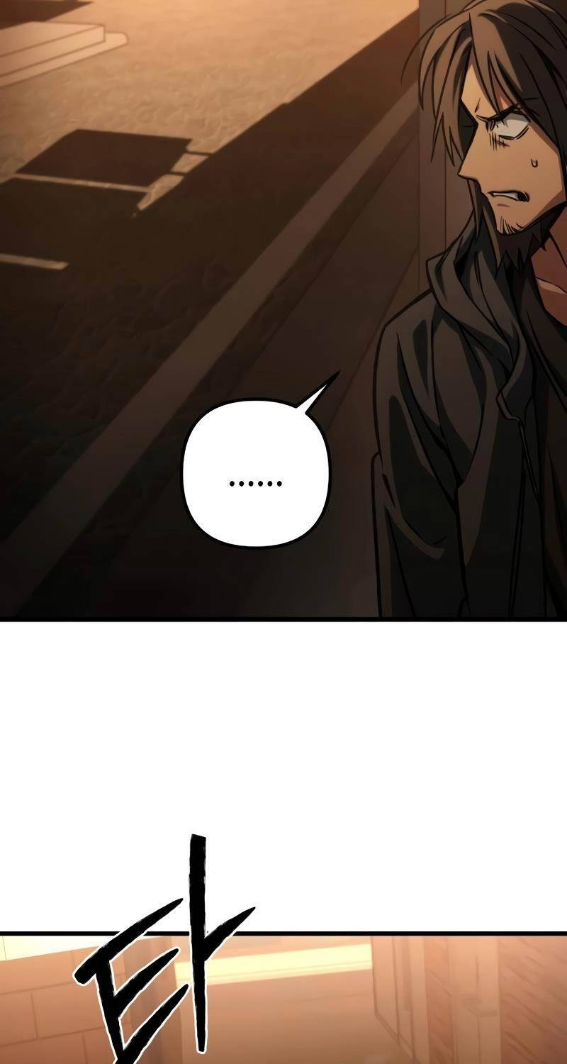 Sát Thủ Thiên Tài Đơn Độc Chap 35 - Next Chap 36