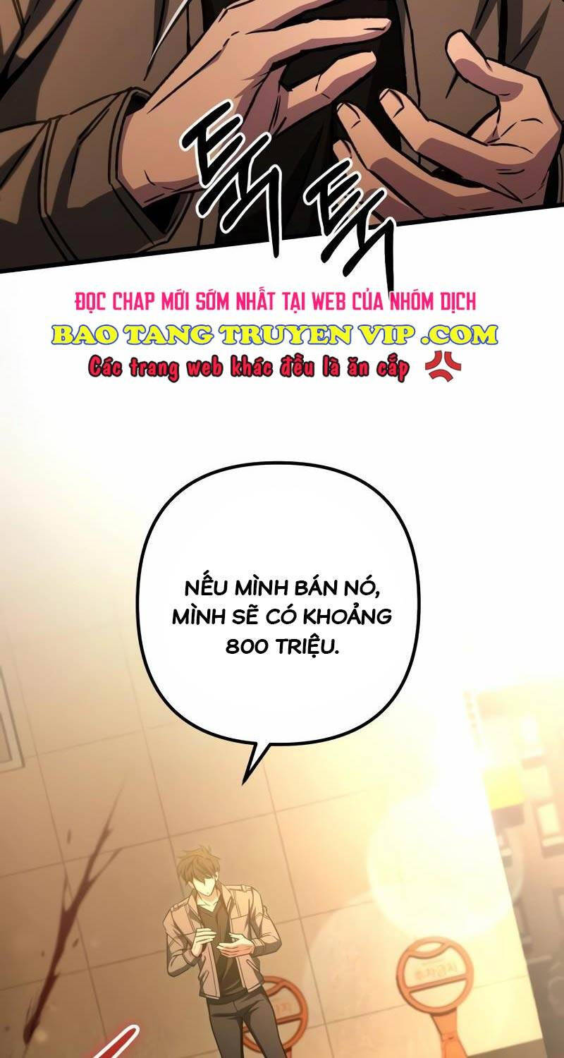 Sát Thủ Thiên Tài Đơn Độc Chap 36 - Next Chap 37