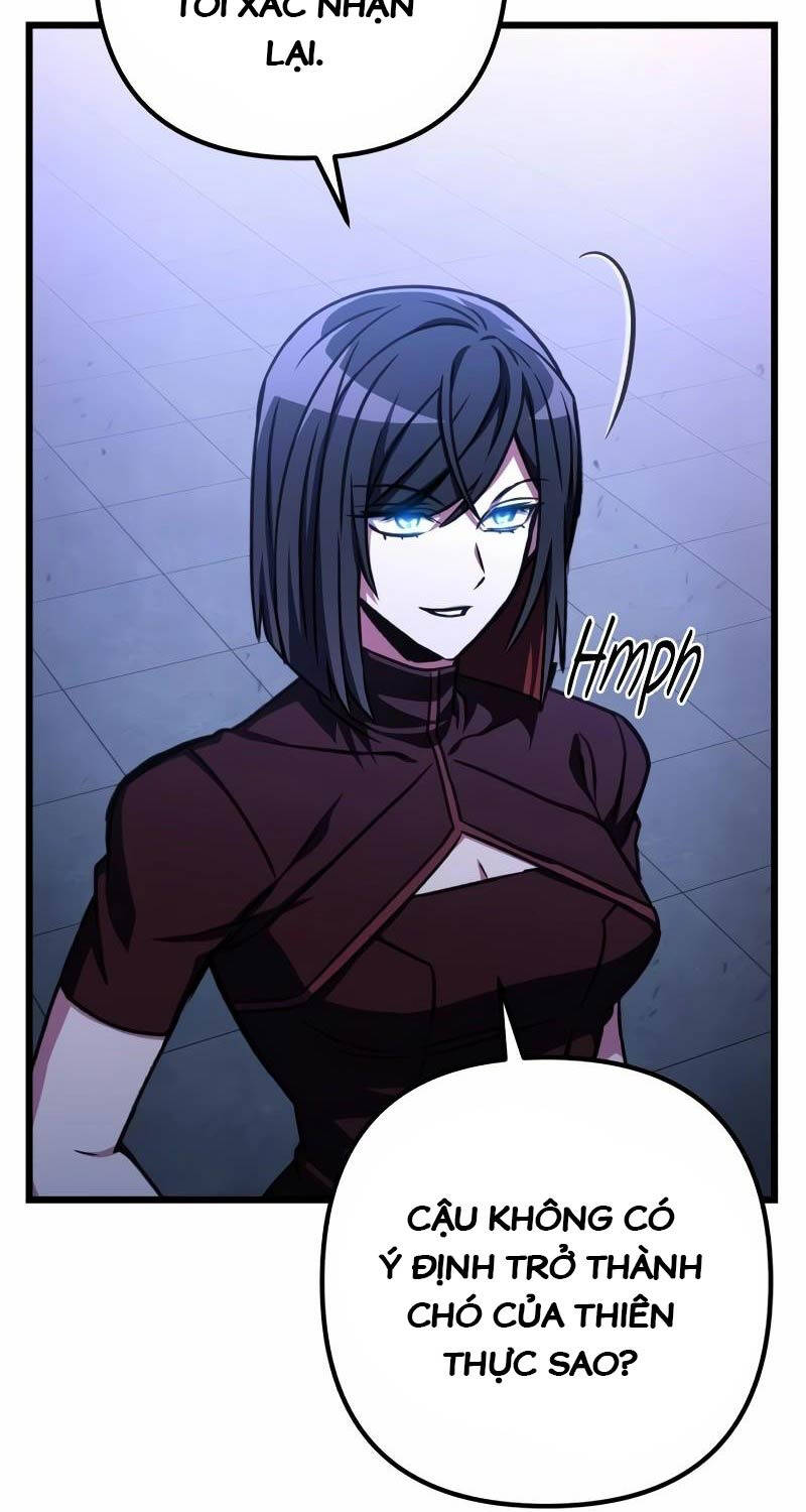 Sát Thủ Thiên Tài Đơn Độc Chap 36 - Next Chap 37