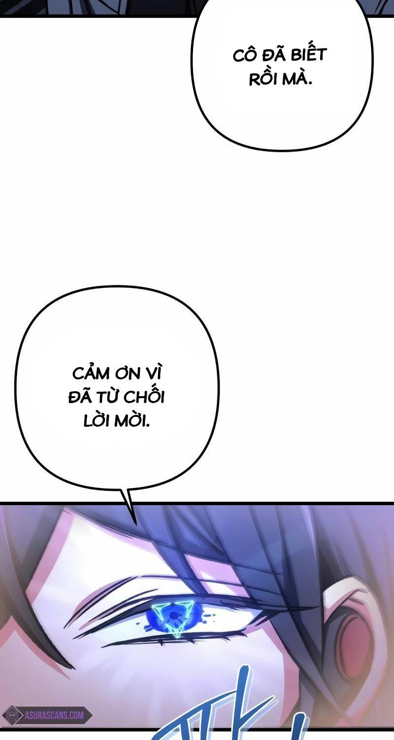 Sát Thủ Thiên Tài Đơn Độc Chap 36 - Next Chap 37