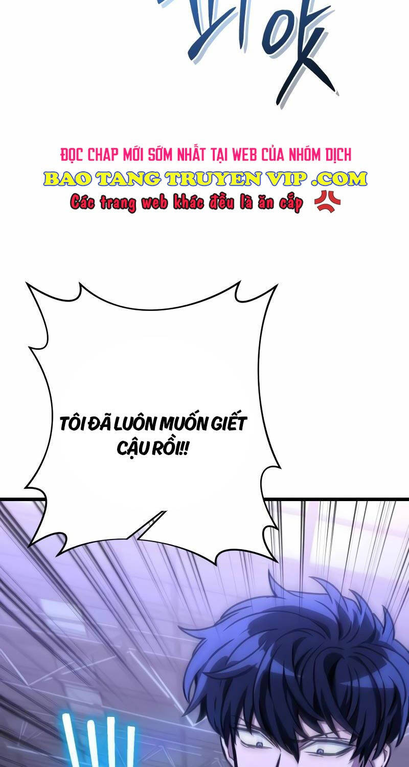 Sát Thủ Thiên Tài Đơn Độc Chap 36 - Next Chap 37