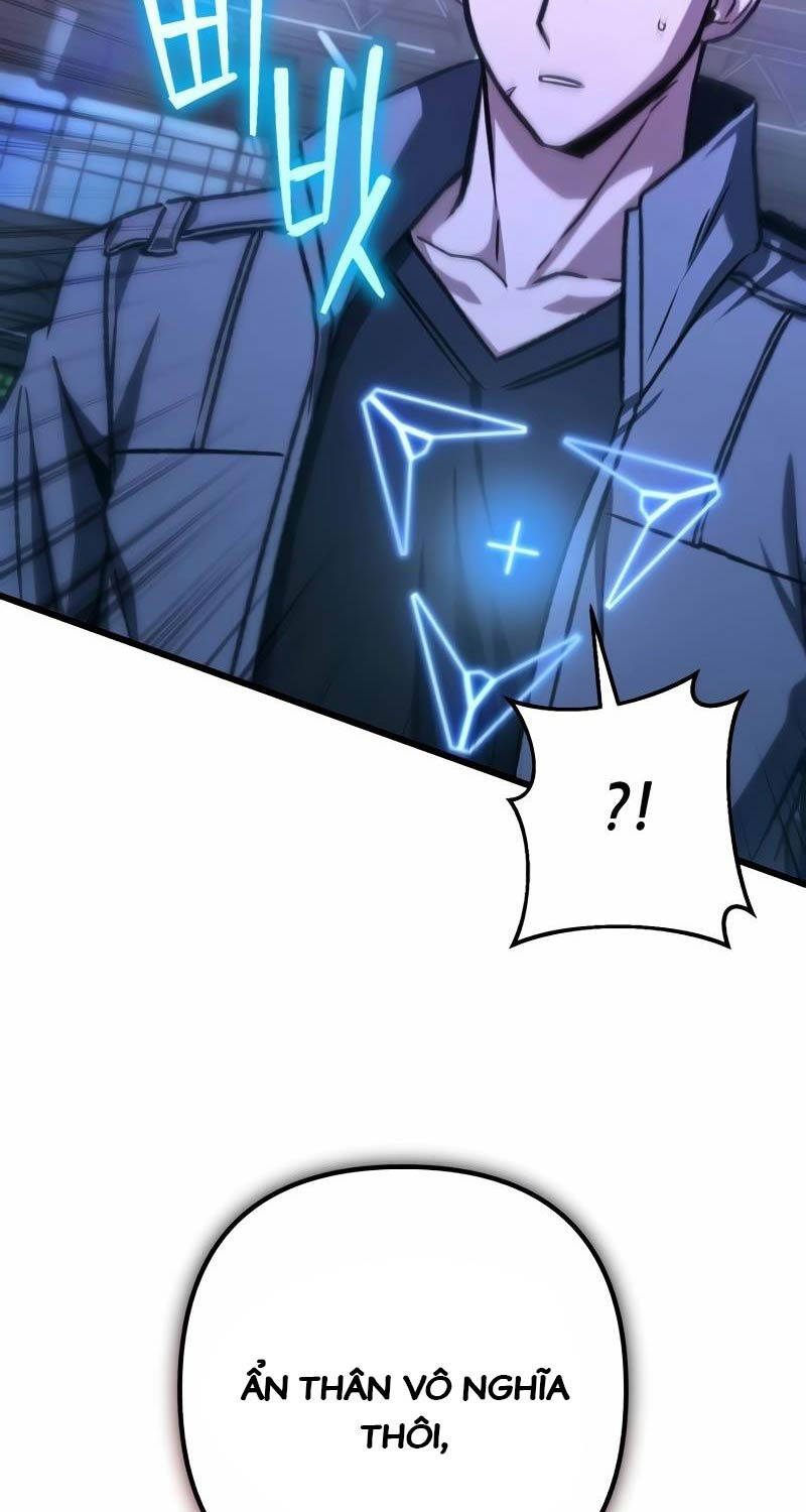 Sát Thủ Thiên Tài Đơn Độc Chap 36 - Next Chap 37